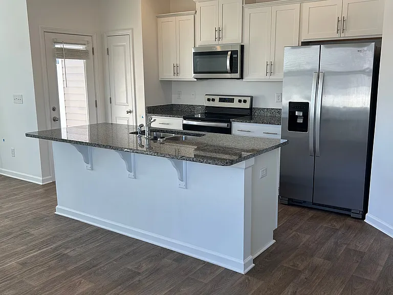 209 Belmar Rd — Photo 6