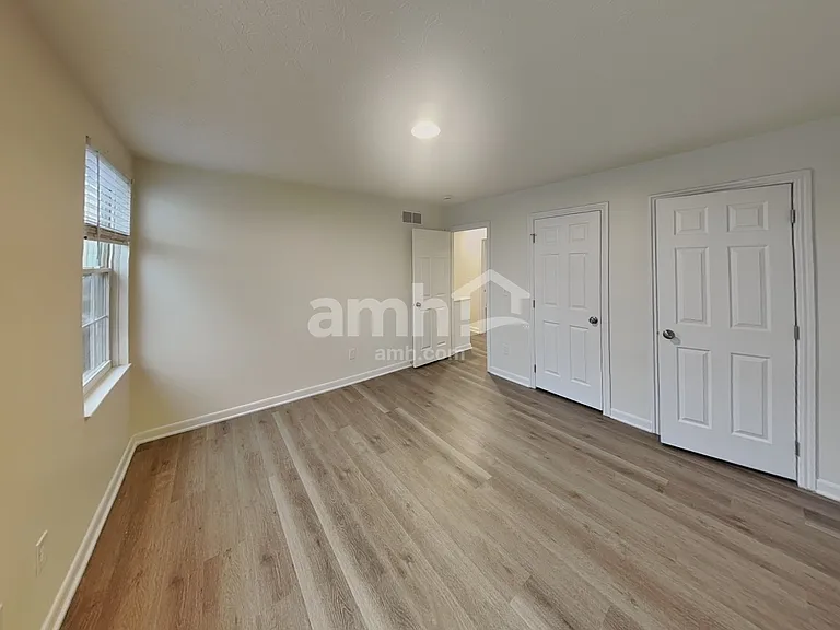 8331 Priestley Dr — Photo 17