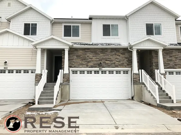 903 W Skyraider Ln, Bluffdale, UT 84065