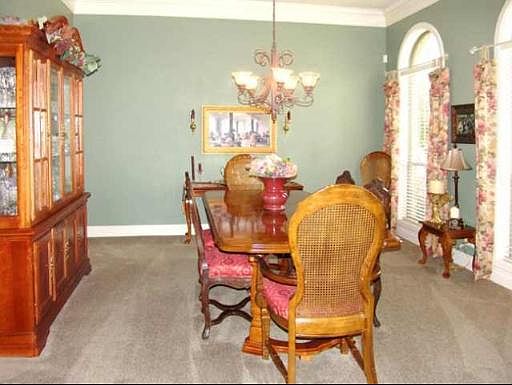 3rd image of 7 SORRELL PL
