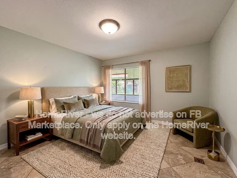 2306 Greenbush Ct — Photo 5