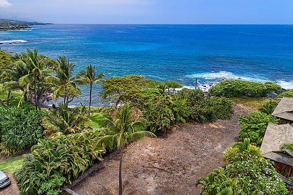 2nd image of 77-234 Ke Alohi Kai Pl Lot 6