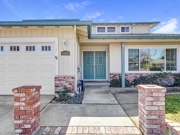 4th image of 1450 Wawona St