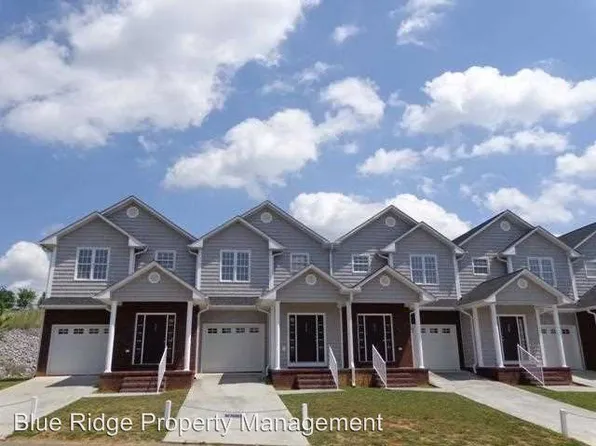 200 Deck Ln, Blountville, TN 37617