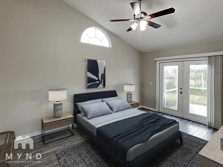 1778 Chatham Cir — Photo 8