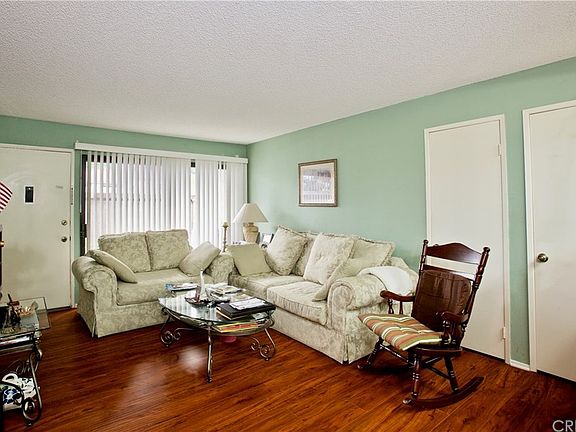 5th image of 25031 Peachland Ave Unit 172