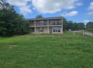 4582 State Highway 274, Trinidad, TX 75163