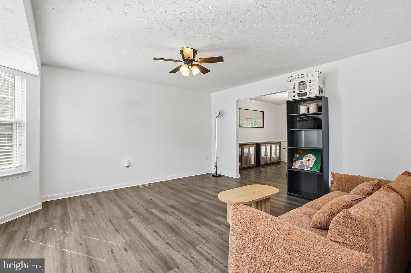 4 bed, 2.5 bath, 2484 sqft, $2,800 — Photo 4