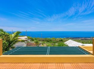 87-3203 Guava Rd, Captain Cook, HI 96704