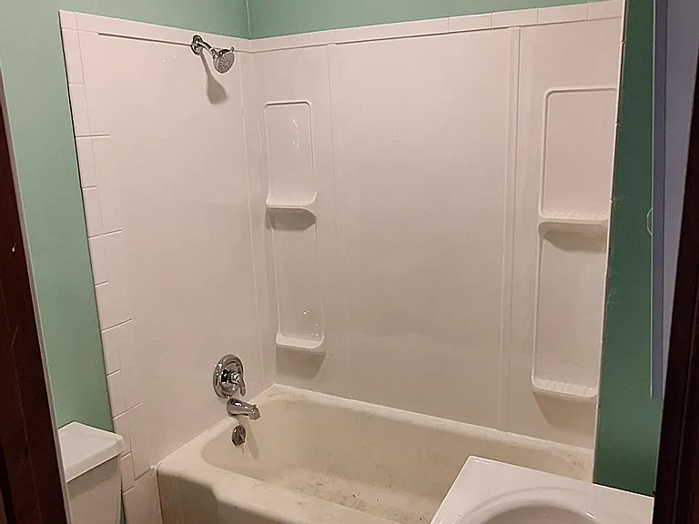 234 Cleveland Ave — Photo 2