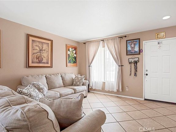 2nd image of 14571 Equestrian Way