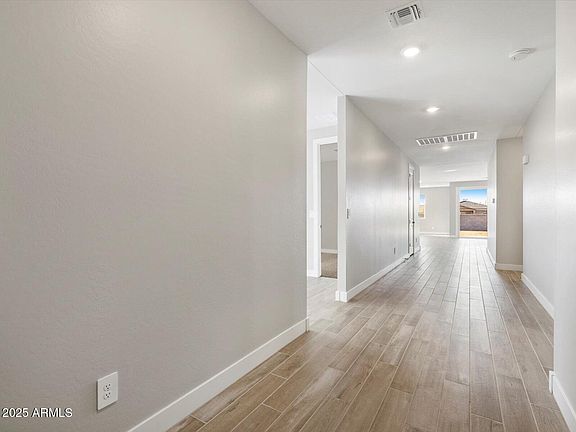 3rd image of 17749 W ELM Street