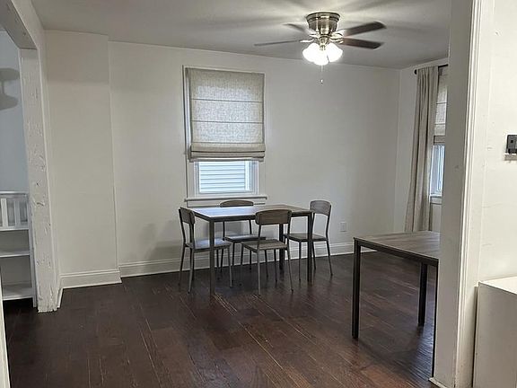 4th image of 4455 Old Frederick Rd