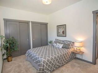 303 S Felts Ln #2B-1BA-1220SQFT, Spokane, WA 99206