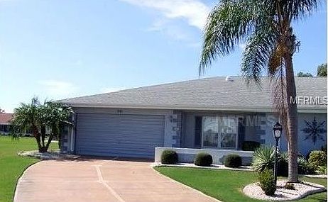 1st image of 1802 Adrean Pl