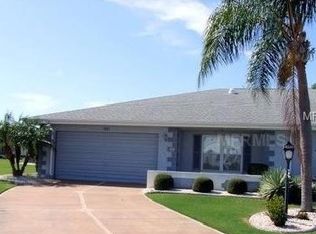 1802 Adrean Pl, Sun City Center, FL 33573