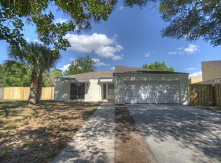 413 Boxwood Cir, Winter Springs, FL 32708