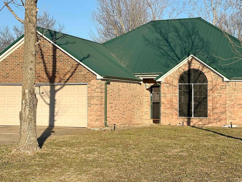 1st image of 124 Summer Blvd