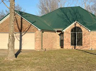 124 Summer Blvd, Trumann, AR 72472