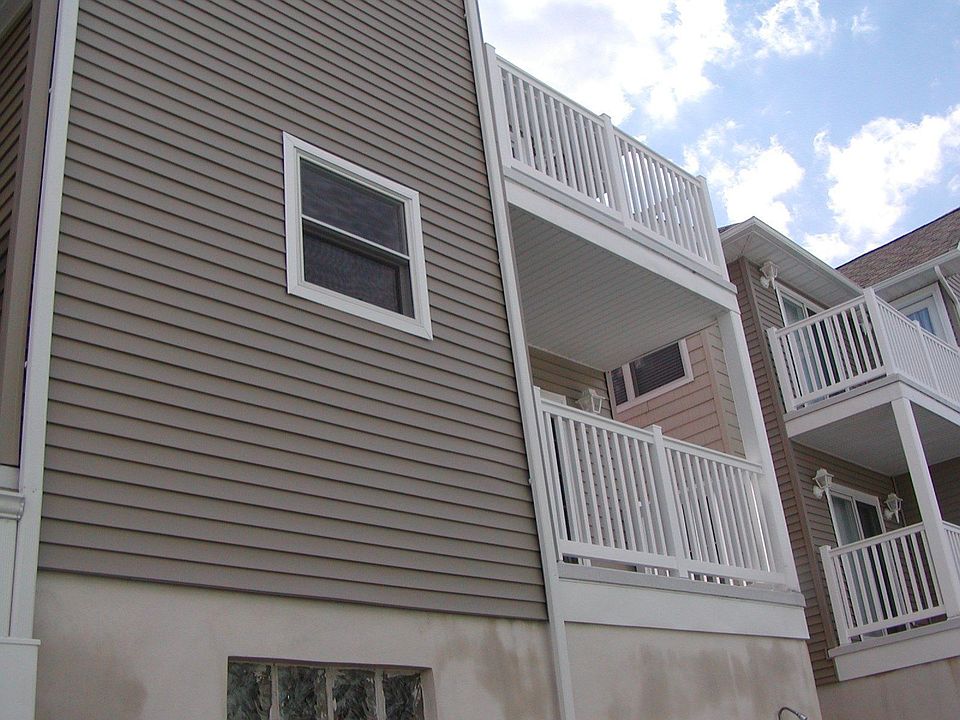 These are the two decks