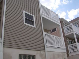 233 E Baker Ave #B-233B, Wildwood, NJ 08260