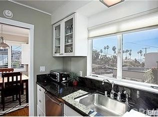 262 Jasmine St APT 4, Laguna Beach, CA 92651