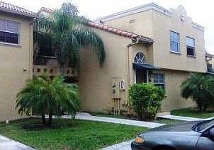 5th image of 4773 NW 97th Ct