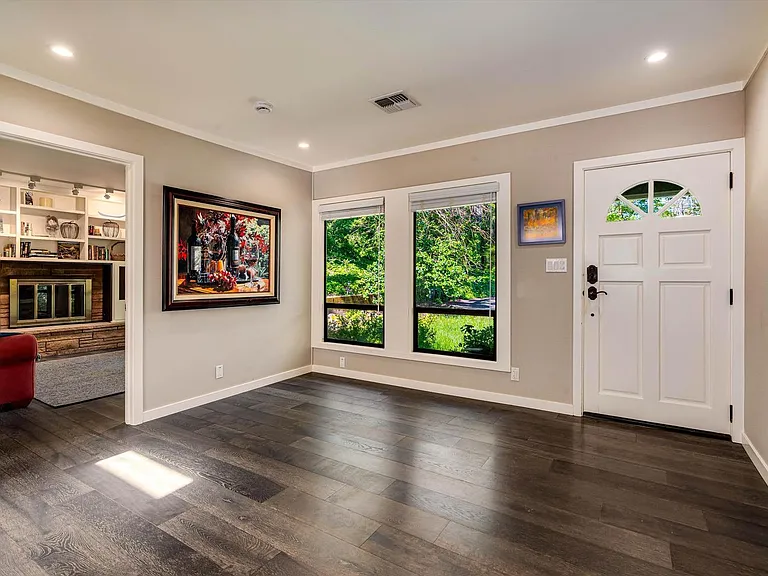 850 Conn Valley Rd — Photo 6
