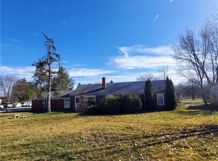 1295 E Western Reserve Rd, Poland, OH 44514