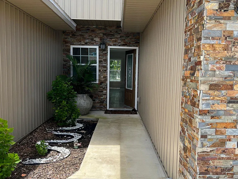 2925 Palmetto Ridge Way — Photo 9