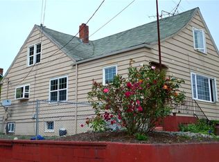 413 Chester Ave, Bremerton, WA 98337
