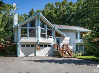 2701 E 144th Ave, Anchorage, AK 99516