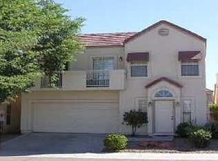 1011 W Scorpio Dr, Tempe, AZ 85283