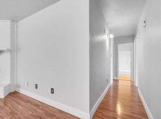 14974 Willow St, Hesperia, CA 92345