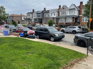 3520 Shelmire Ave #1, Philadelphia, PA 19136