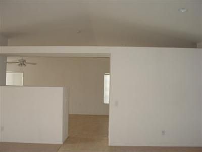 3rd image of 47601 Calle Rosarito