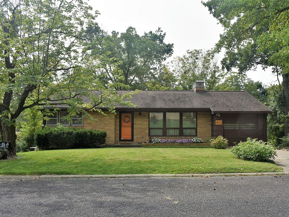 1st image of 1304 Garden Ct
