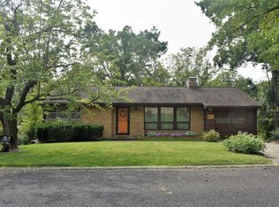 1304 Garden Ct, Columbia, MO 65203