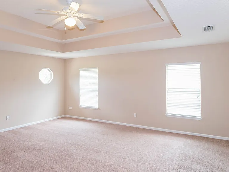 276 Porta Rosa Cir — Photo 8