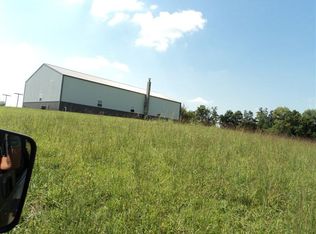 4255 Kino Rd, Summer Shade, KY 42166