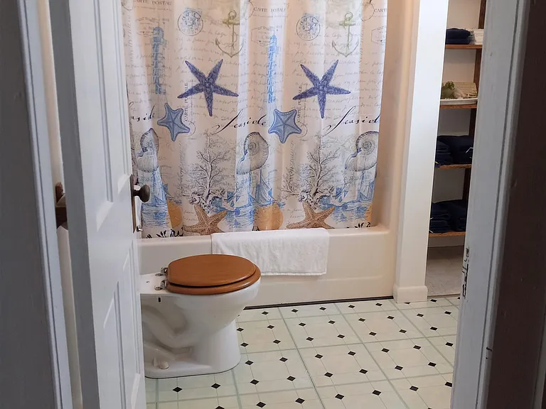 1163 Keezletown Rd — Photo 8