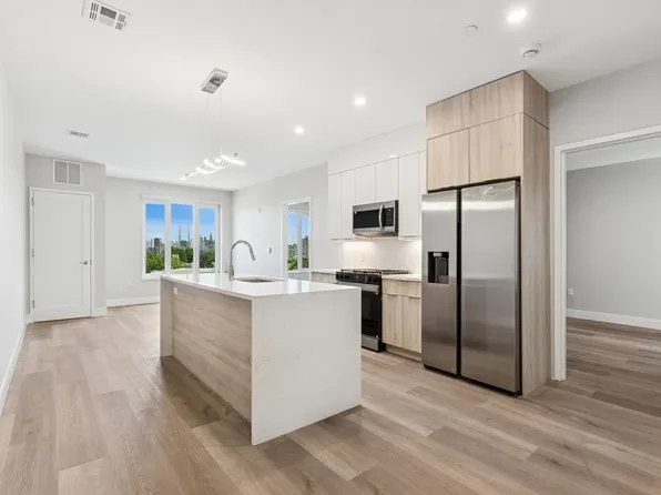 6810 Polk Street image 30 of 31