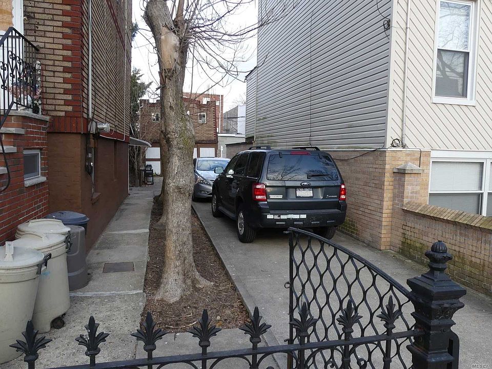 2nd image of 71-37 71st St