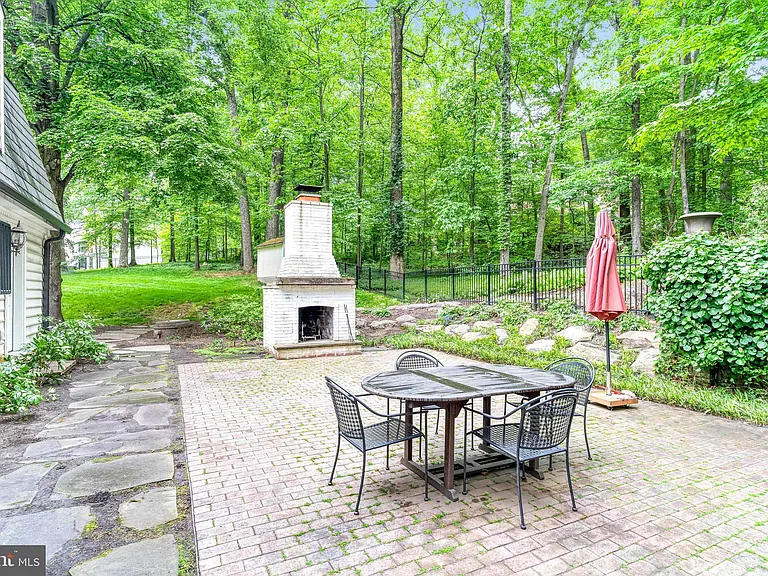 7845 Old Dominion Dr — Photo 19