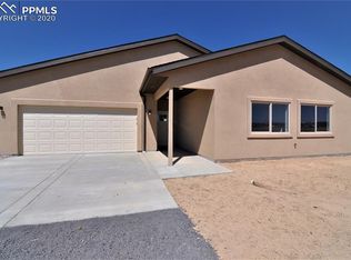 755 S Lone Cowboy Dr, Pueblo West, CO 81007