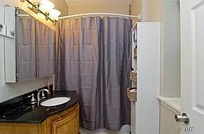 3046 W Franklin Blvd #3E — Photo 5