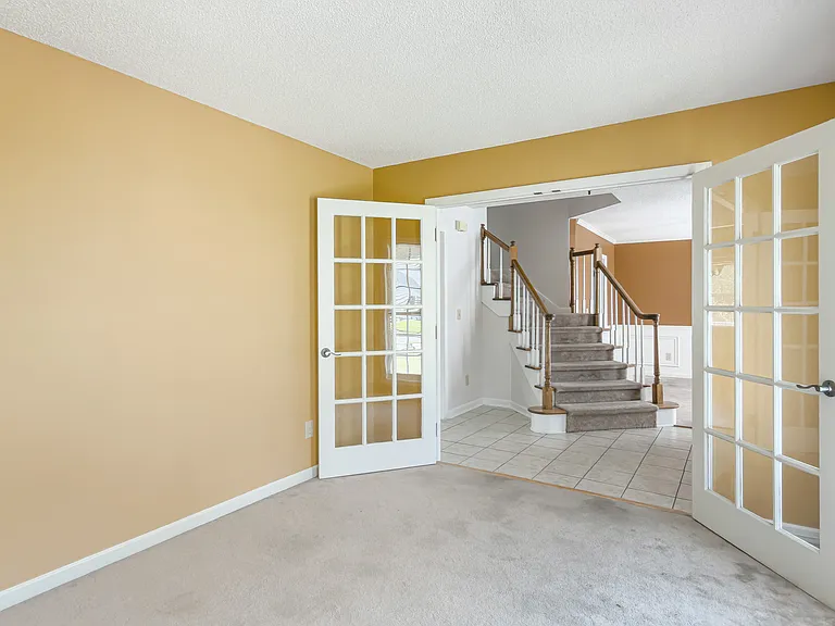 108 Heron Ln — Photo 5