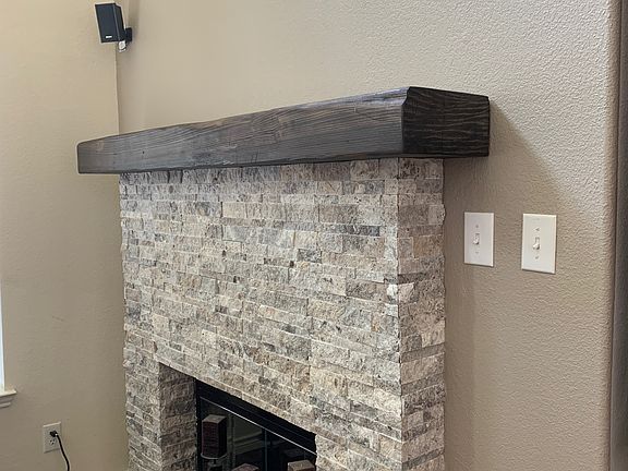 5th image of 4109 Burwood Dr