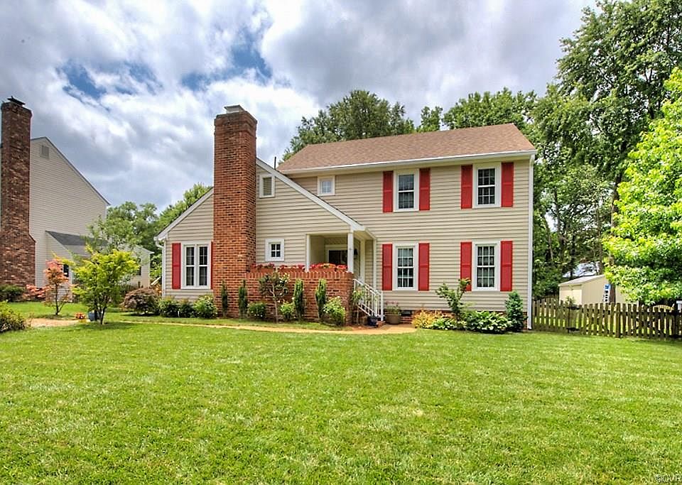 1st image of 10725 Red Lion Pl