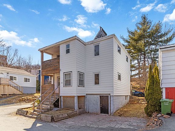 3rd image of 16 Cottage Rd